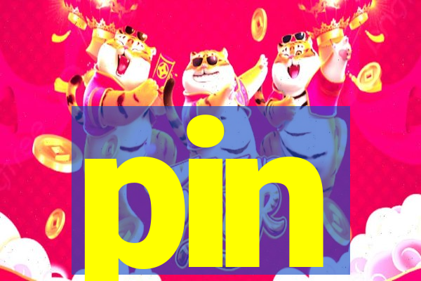 pin-up bet mobile
